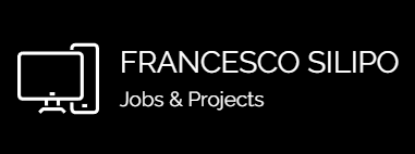 Logo del secondo partner